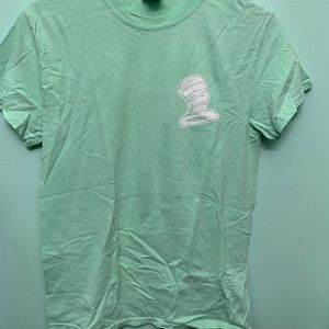 Pi beta phi philanthropy shirt